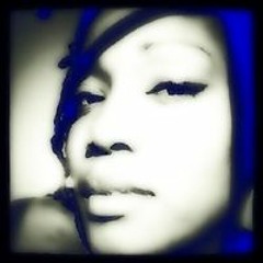 Maleeka Bealer-Williams