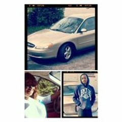 KC and Jo Jo - Life Instrumental.wav