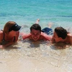 Jeppe Bjorholm Andersen