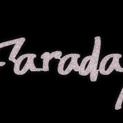 Faraday_official