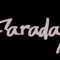 Faraday_official
