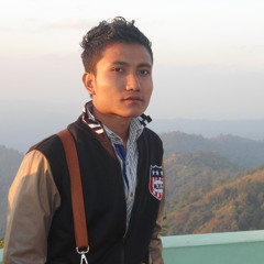 Nout Sone .... Min Nae'     Ye` lay