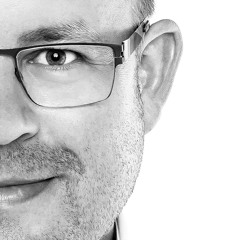 Jan Hendrik Stromann