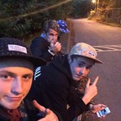 Joshhvrris