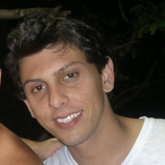 João Paulo Oliveira 115