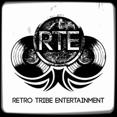Retro Tribe Entertainment