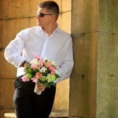 Aleksandr Payuk