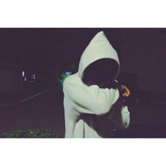 J_SWAYZ