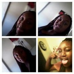 Shanice Bell 3