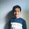 Arth Bhattarai