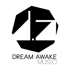 Dream Awake Music