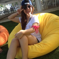 Michelle Suganob Magpuyo