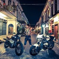 A Ninetattoo A Phuket