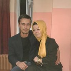 ayse
