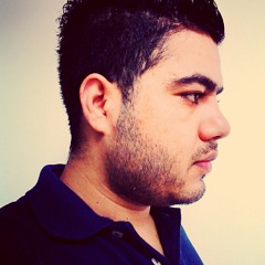 Nad Malik