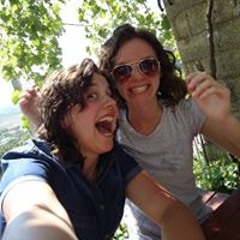 Katarina Strikoo Matovina