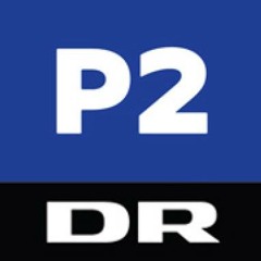 P2klassisk