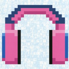 homoseshualdmmd