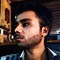 Rashed Manek
