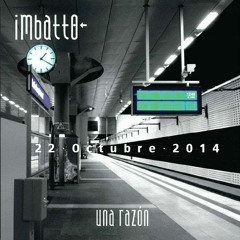 Imbatto Music