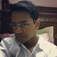 Rashid Kaiser