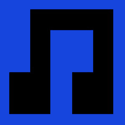 8 Bit Remix | This Is Halloween | Nightmare Before Christmas