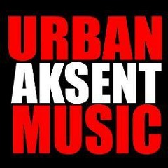 Urban Aksent