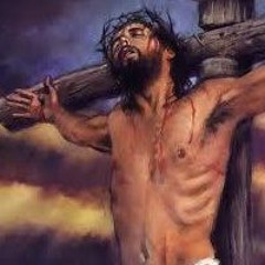 Nyasha Wycliff Tichie