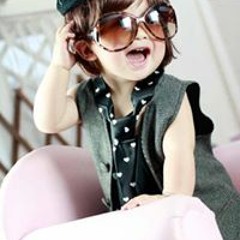 Ahmed Sayed 633
