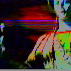 ☠☯ ❁ Ki✞☨Ұ ⓚ Høl℮ ❁ ☯☠