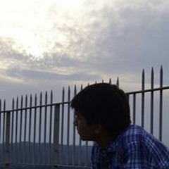 JonS