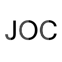 JOC Consulting