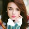 Catherin Fariha