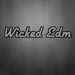 Wicked Edm
