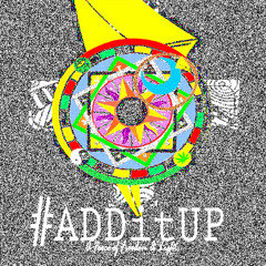 ADDitUP