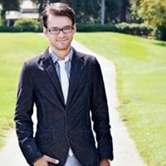 Daniel Rodriguez 957