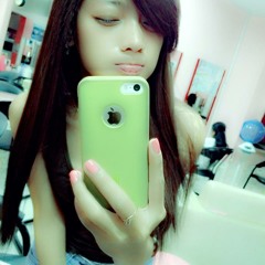 ღ Cї ღ