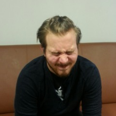 Antti-Jussi Nieminen