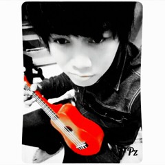 Pz Mebelive in Destiny