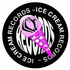 Ice Cream Records