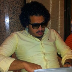 howidi