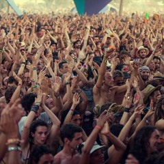 PsyTrance Paris