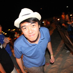 Adrian Teguh