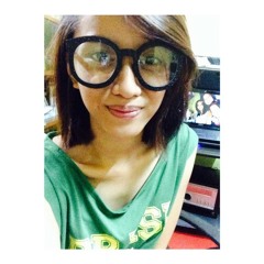 Alana Maningding