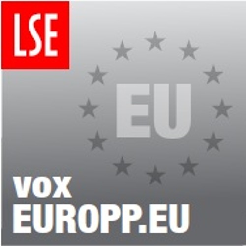 LSEEUROPP’s avatar