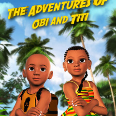 Obi and Titi