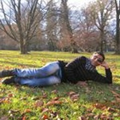 Rayeesrahmaniya Rahmaniya