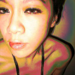 Xin Tien