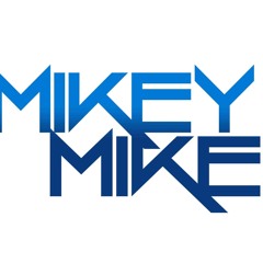 MikeyMikePH