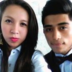 Alan Yared Daniel Barrera